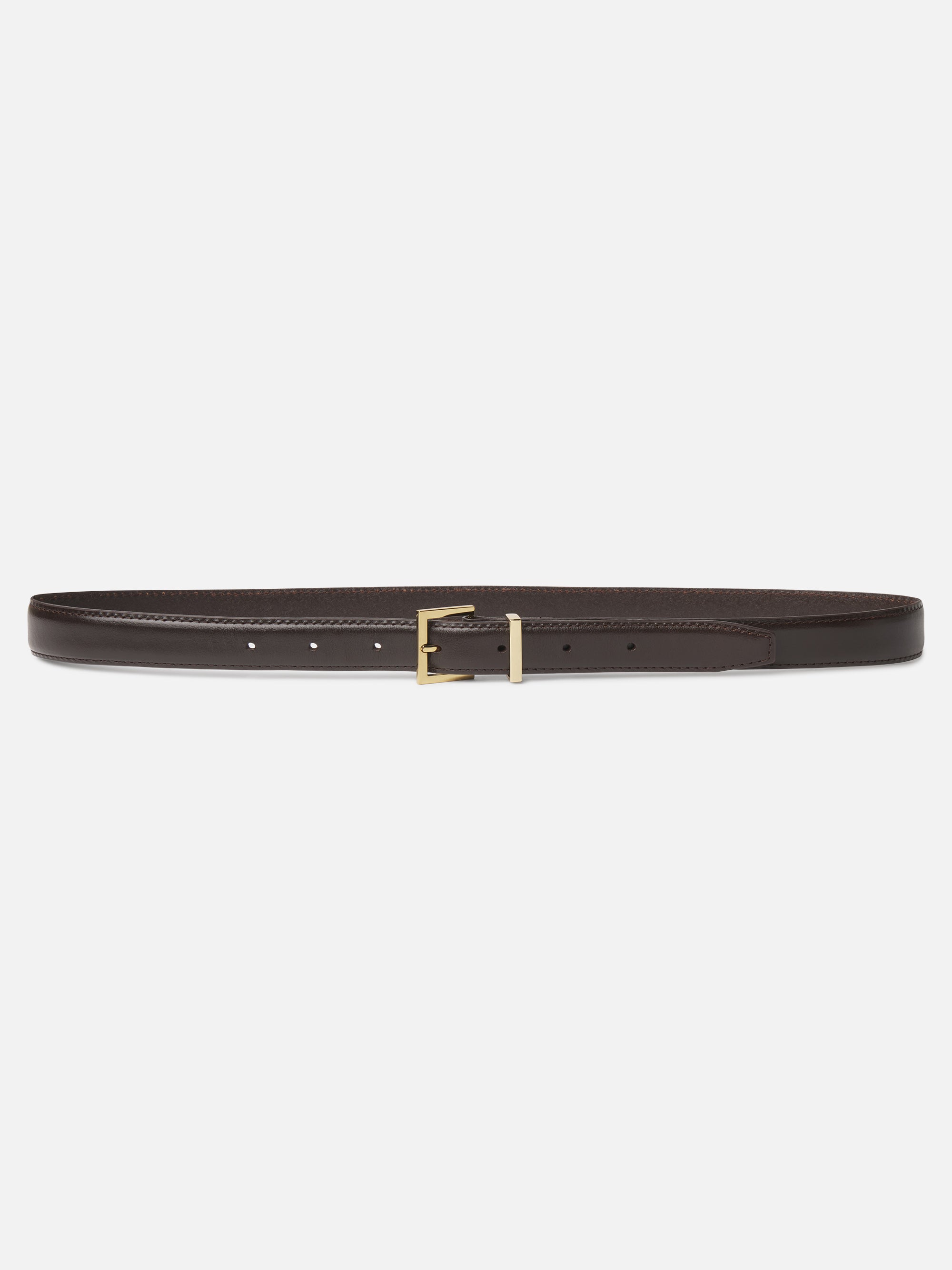 belt-front-packshot-image