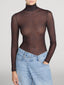 top-front-crop-image