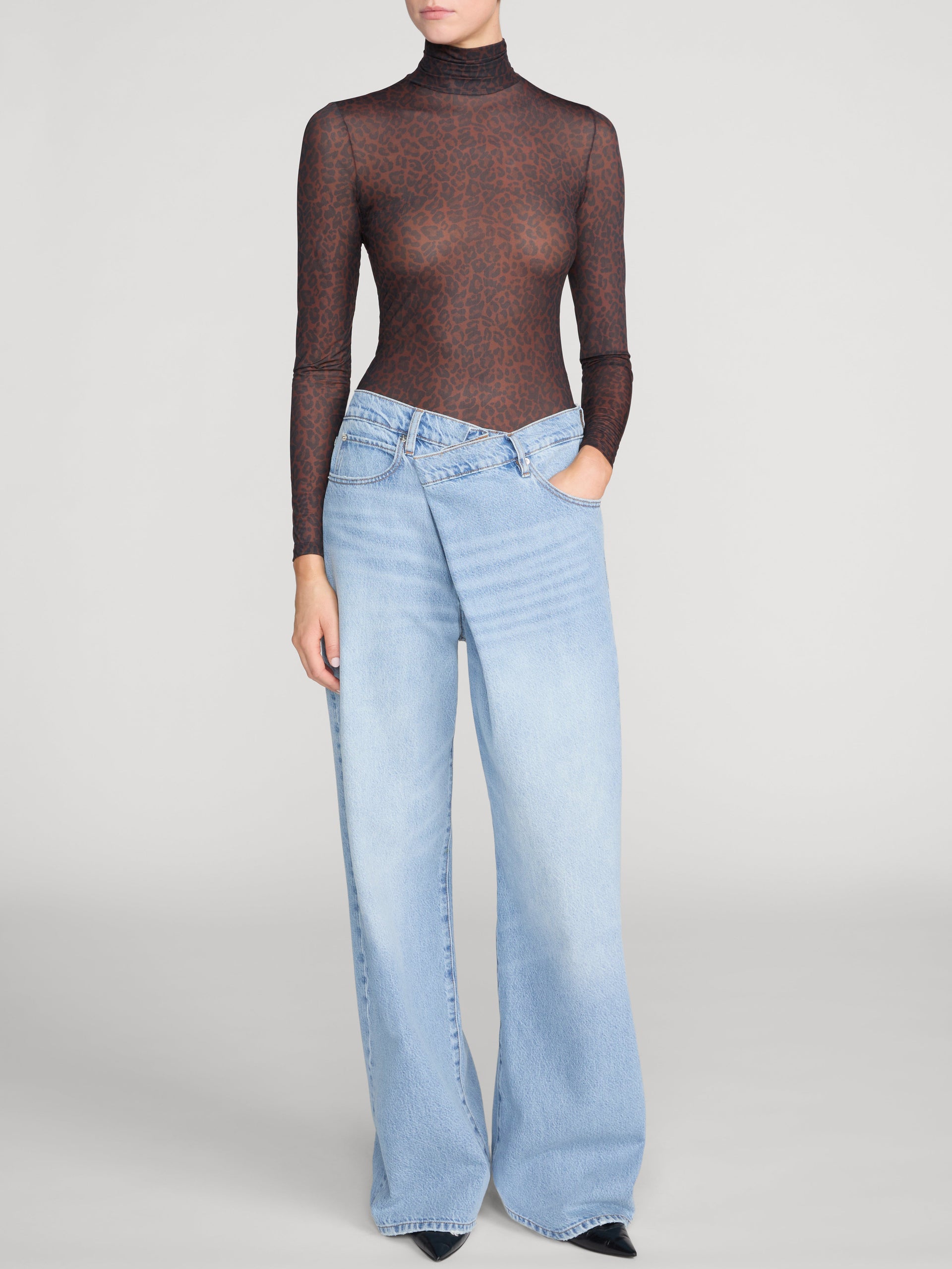 jeans-full-front-image