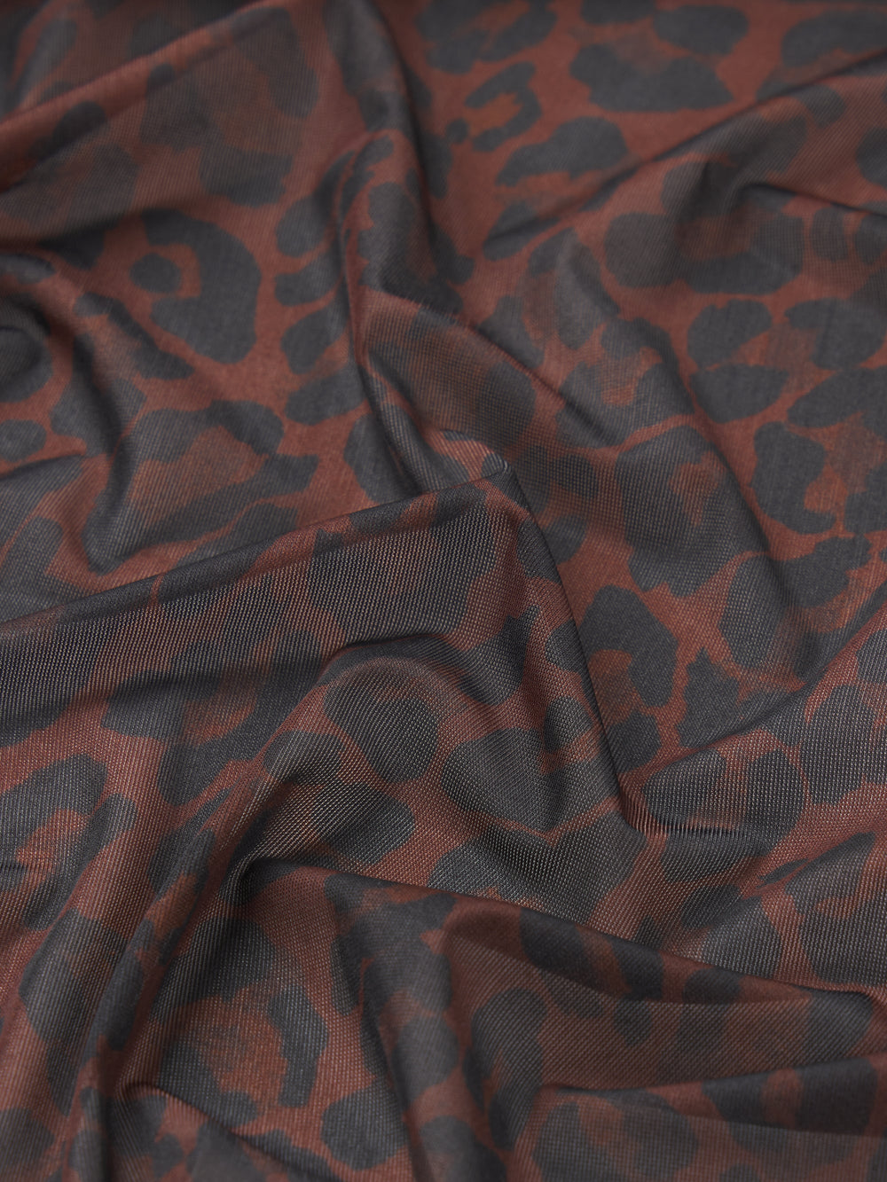 top-texture-detail-image