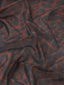 top-texture-detail-image