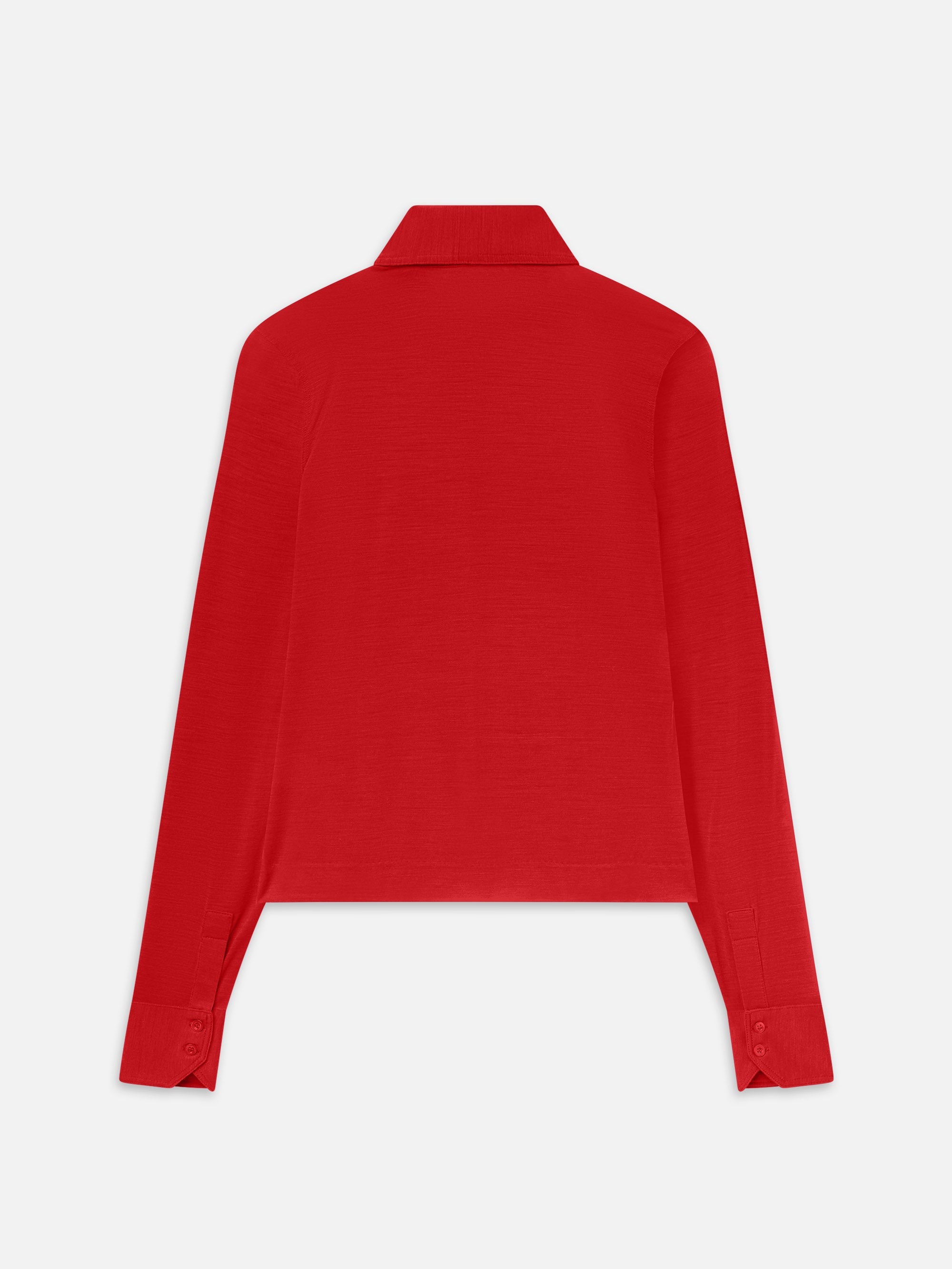 shirt-back-packshot-image