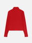 shirt-back-packshot-image