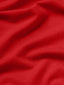 shirt-texture-detail-image