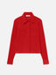 shirt-front-packshot-image
