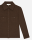 shirt-detail-packshot-image