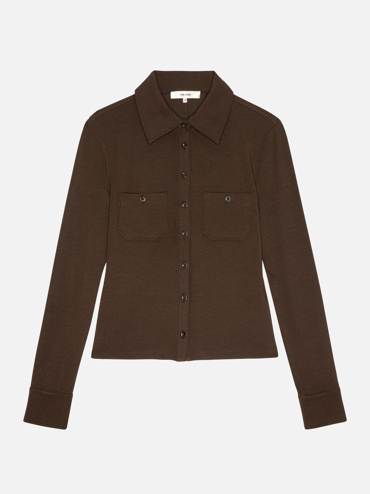 polo-front-packshot-image
