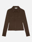 polo-front-packshot-image