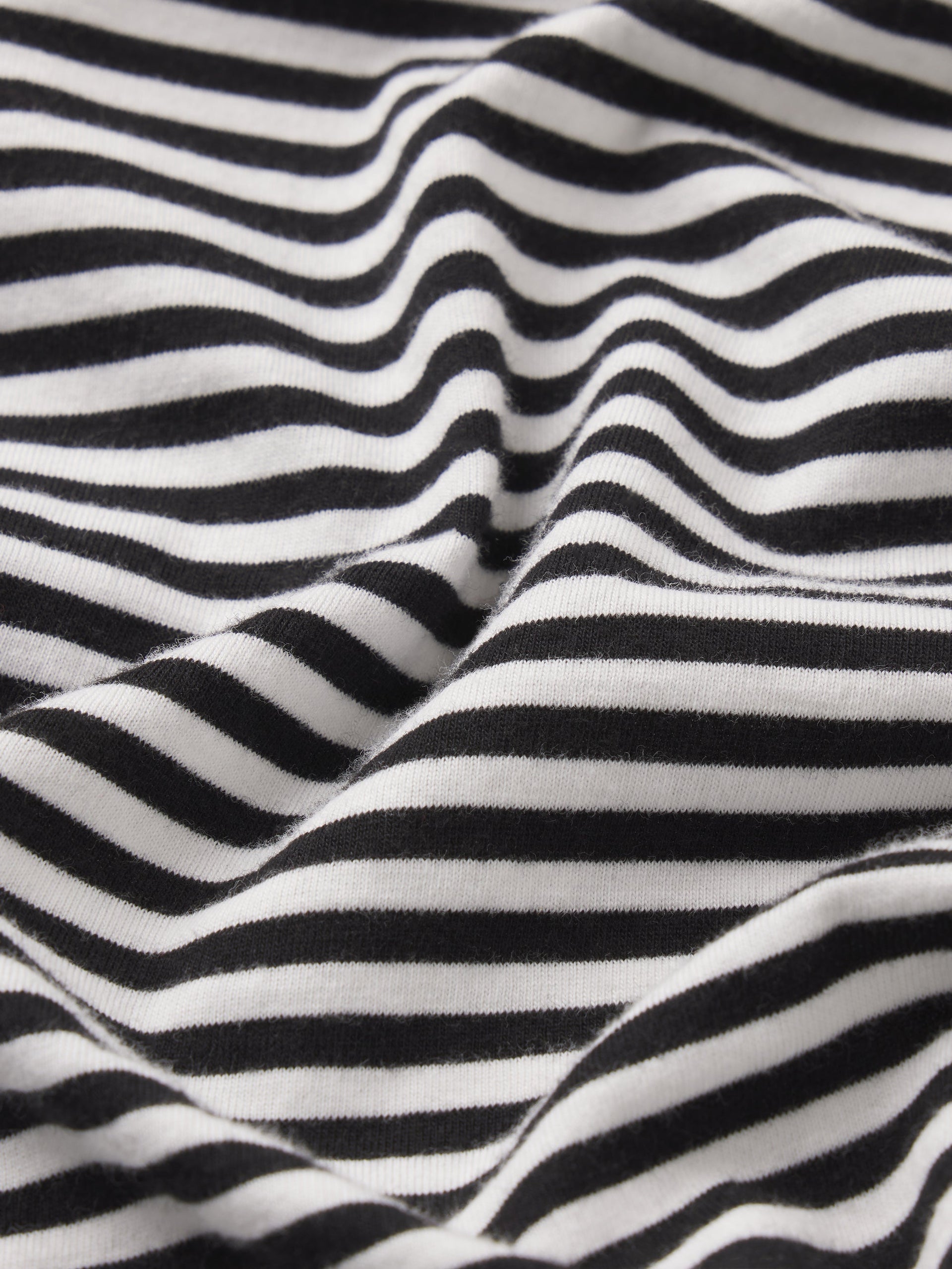 top-texture-detail-image