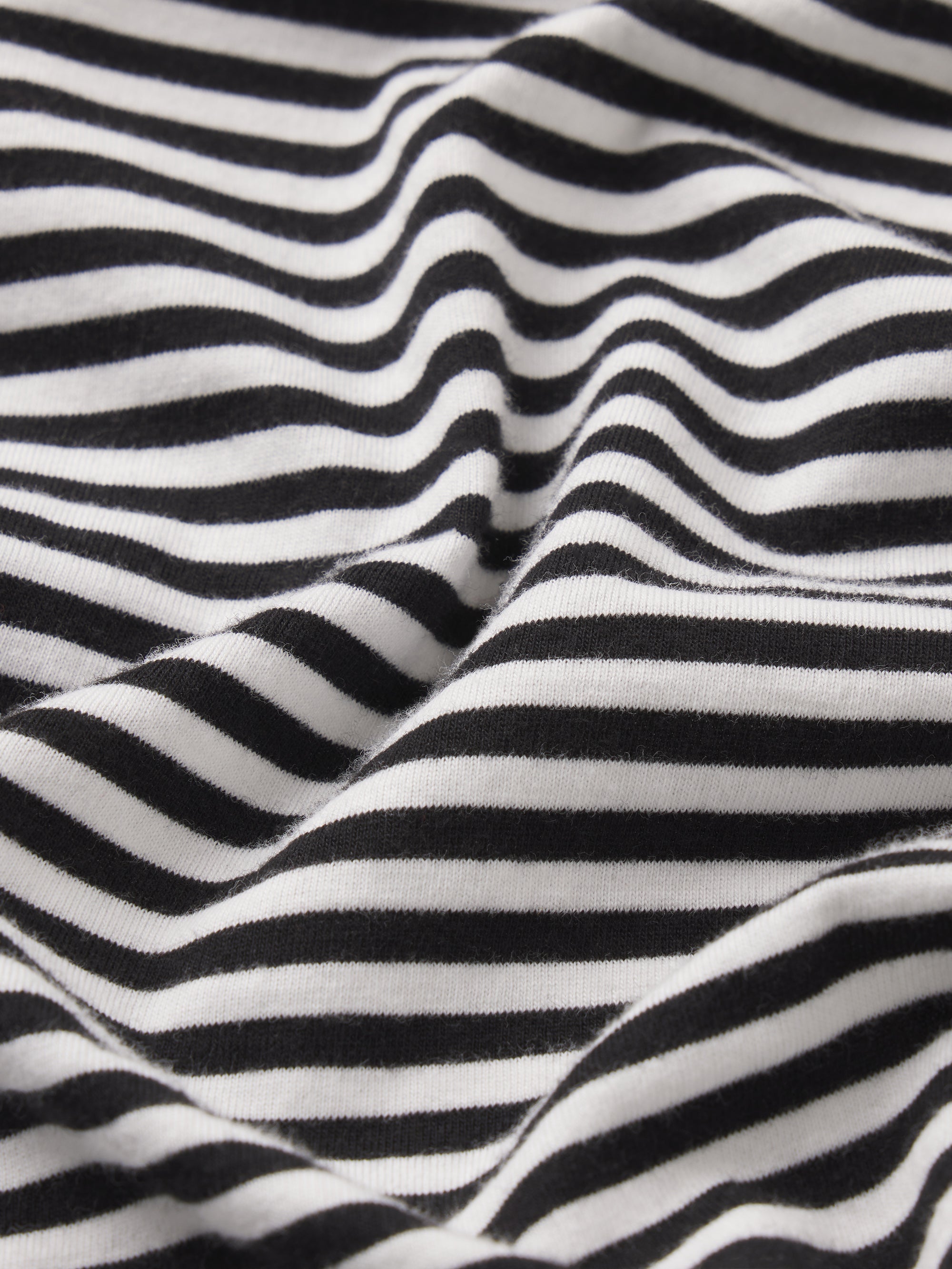 top-texture-detail-image