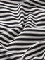 top-texture-detail-image