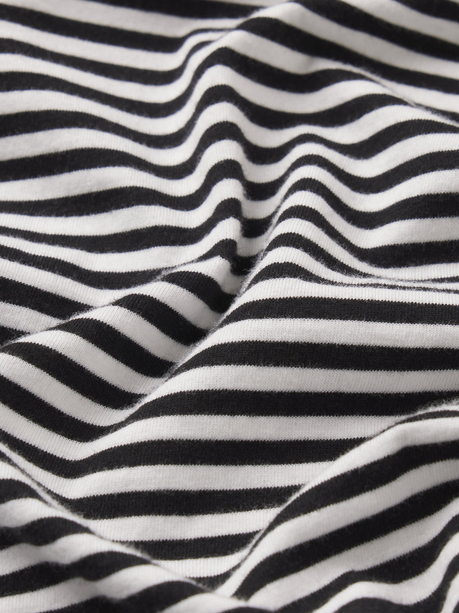 top-texture-detail-image