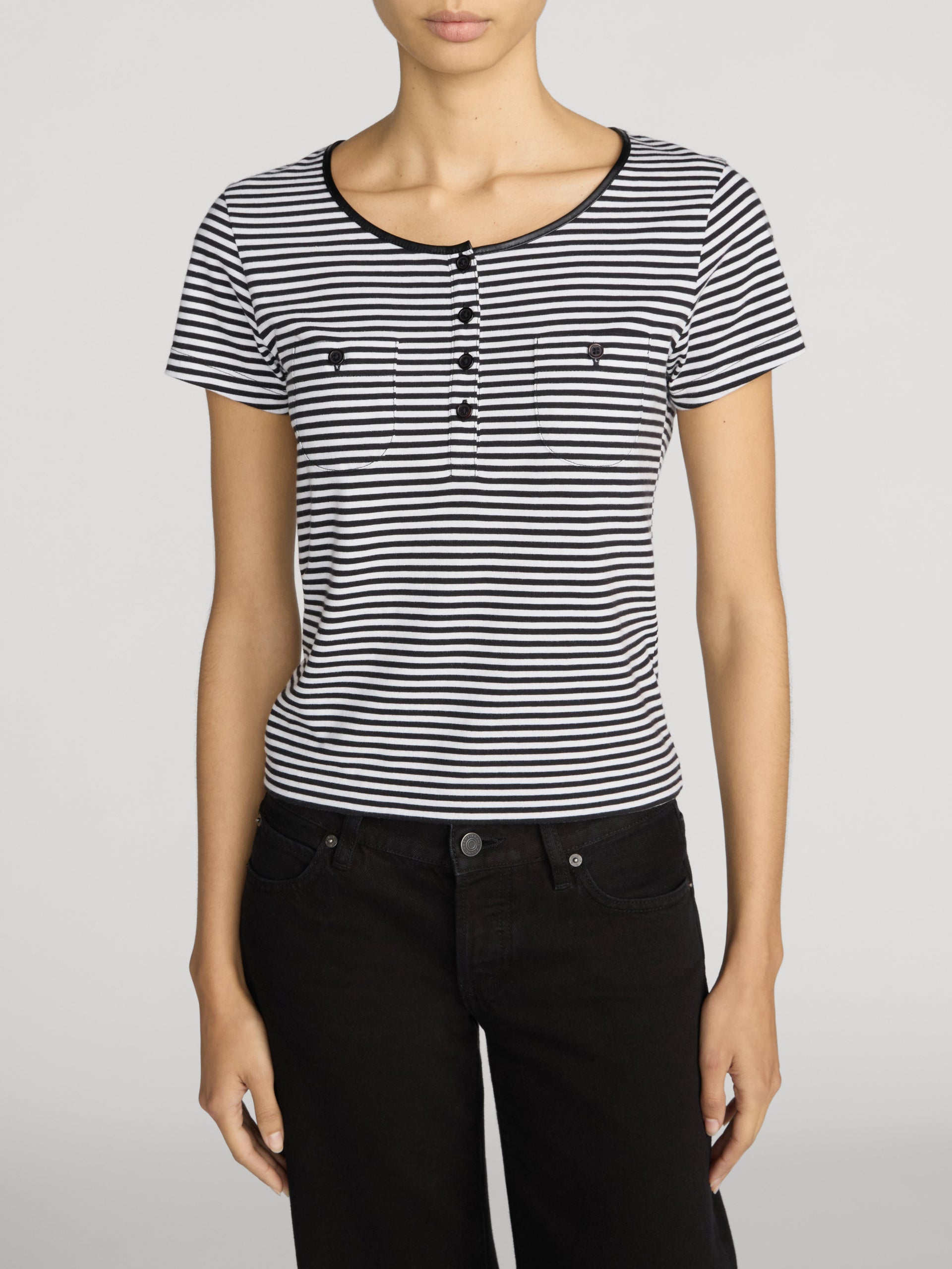top-front-crop-image