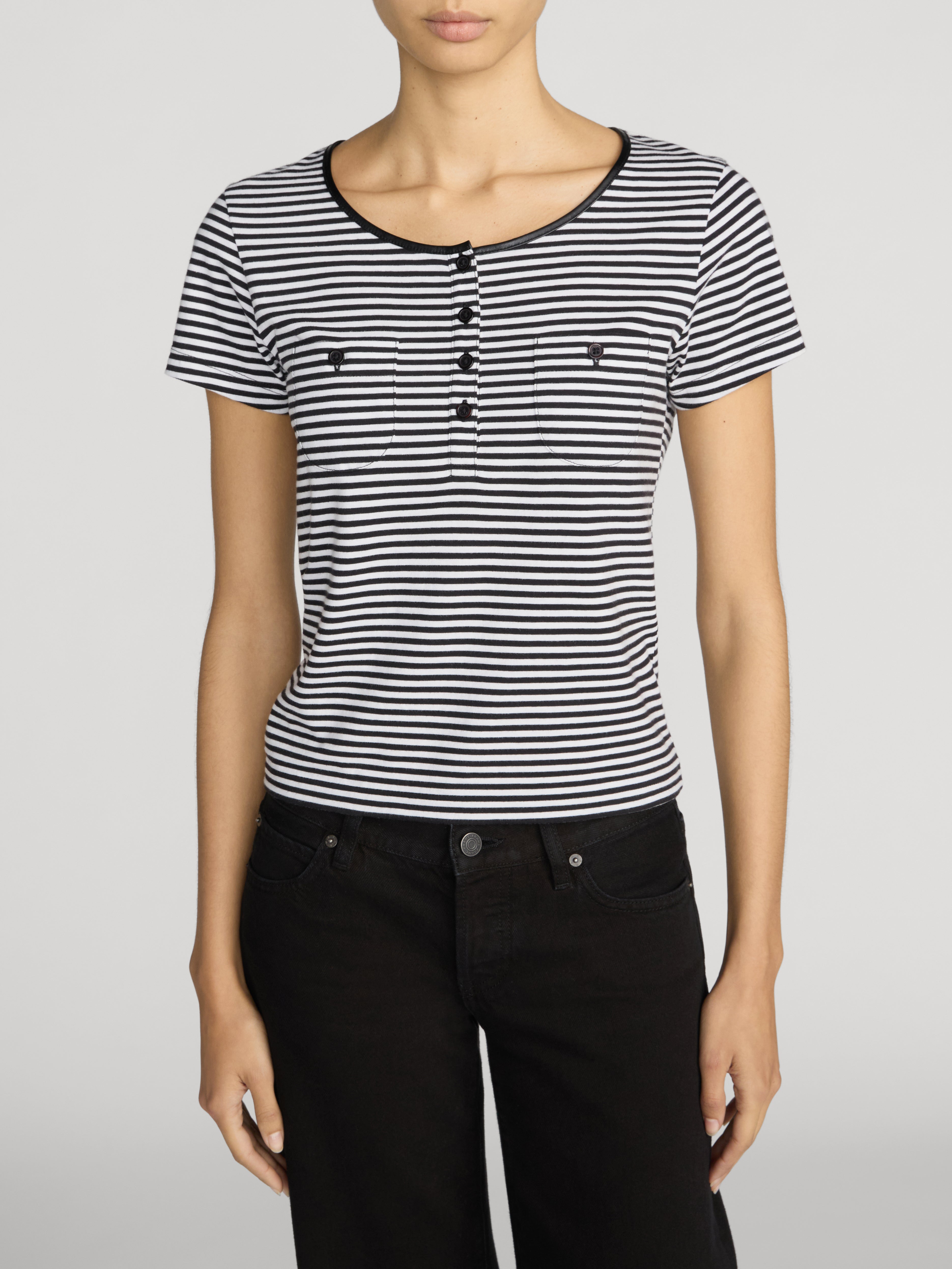top-front-crop-image