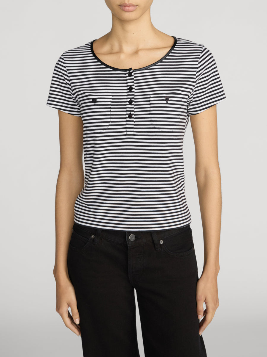 top-front-crop-image