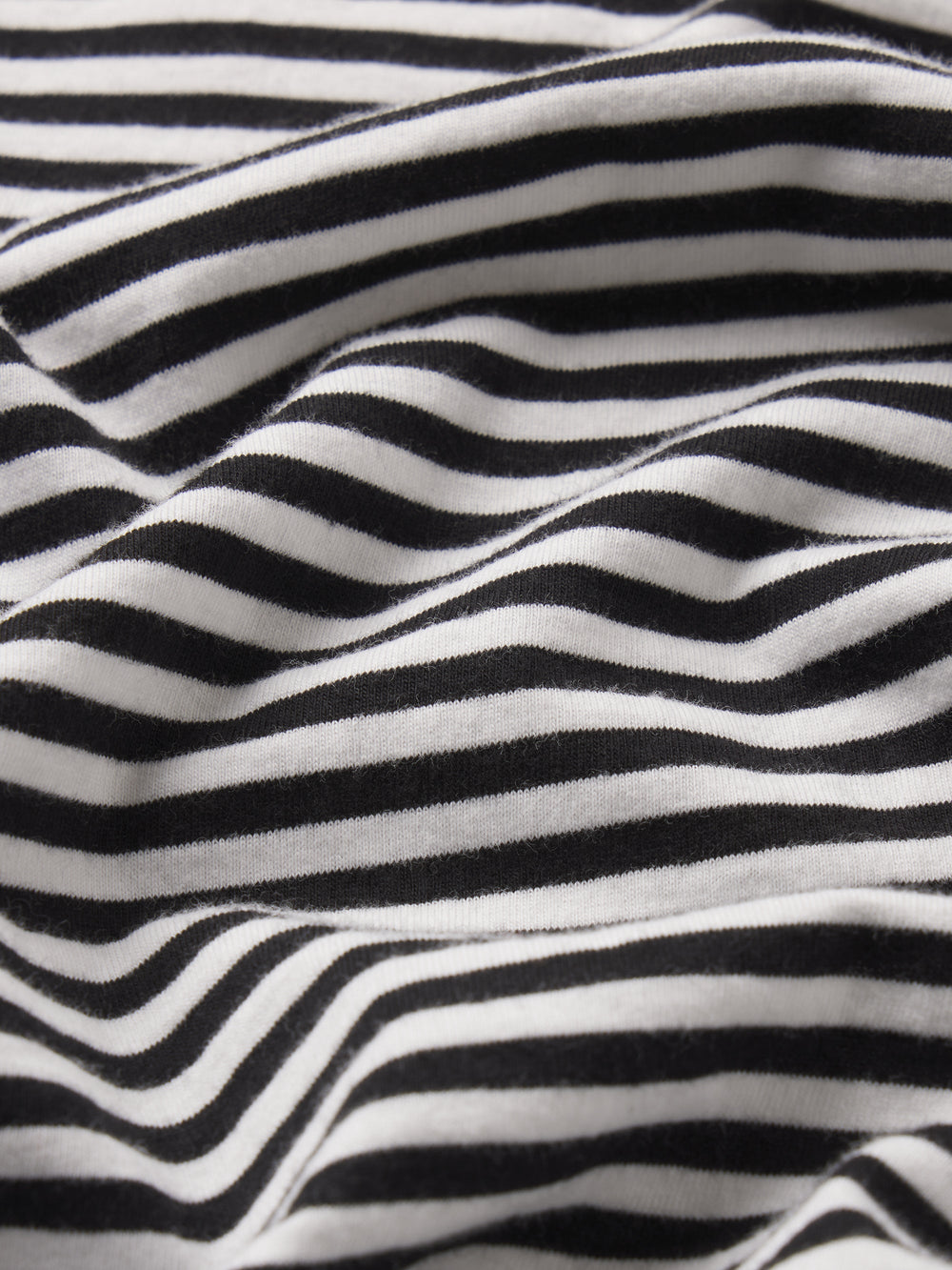 top-texture-detail-image