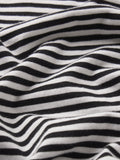 top-texture-detail-image