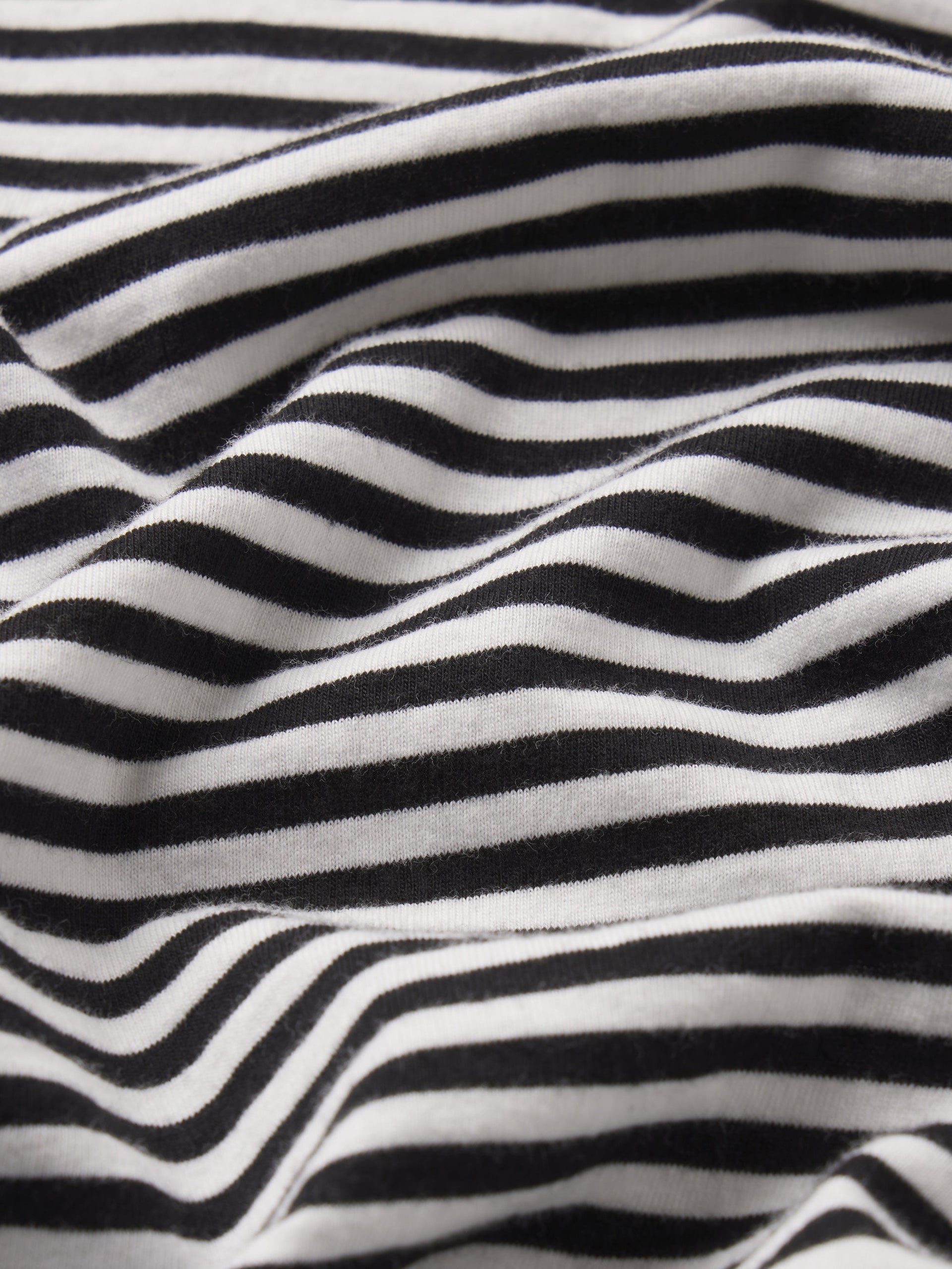 top-texture-detail-image