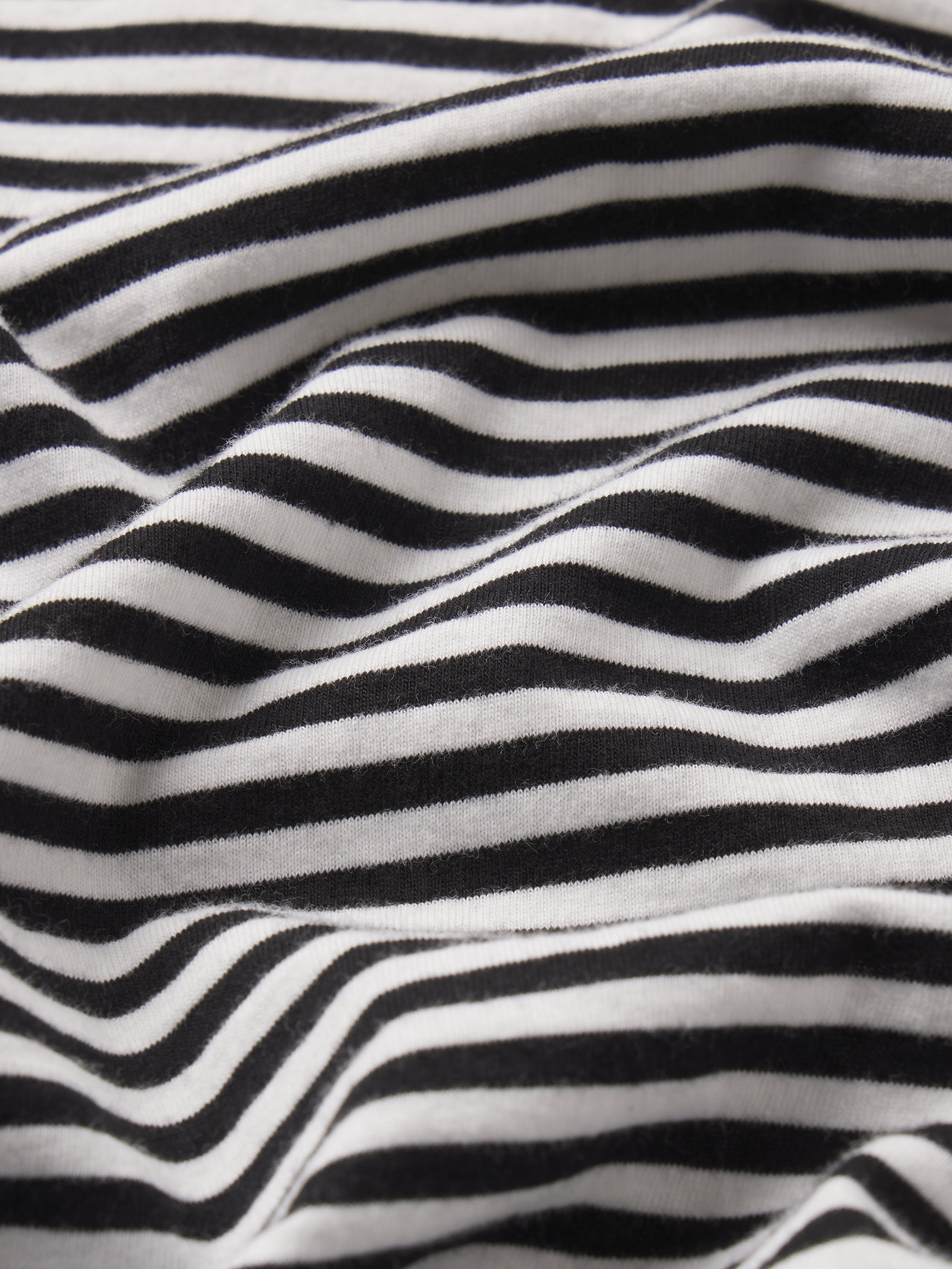 top-texture-detail-image