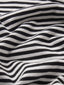 top-texture-detail-image