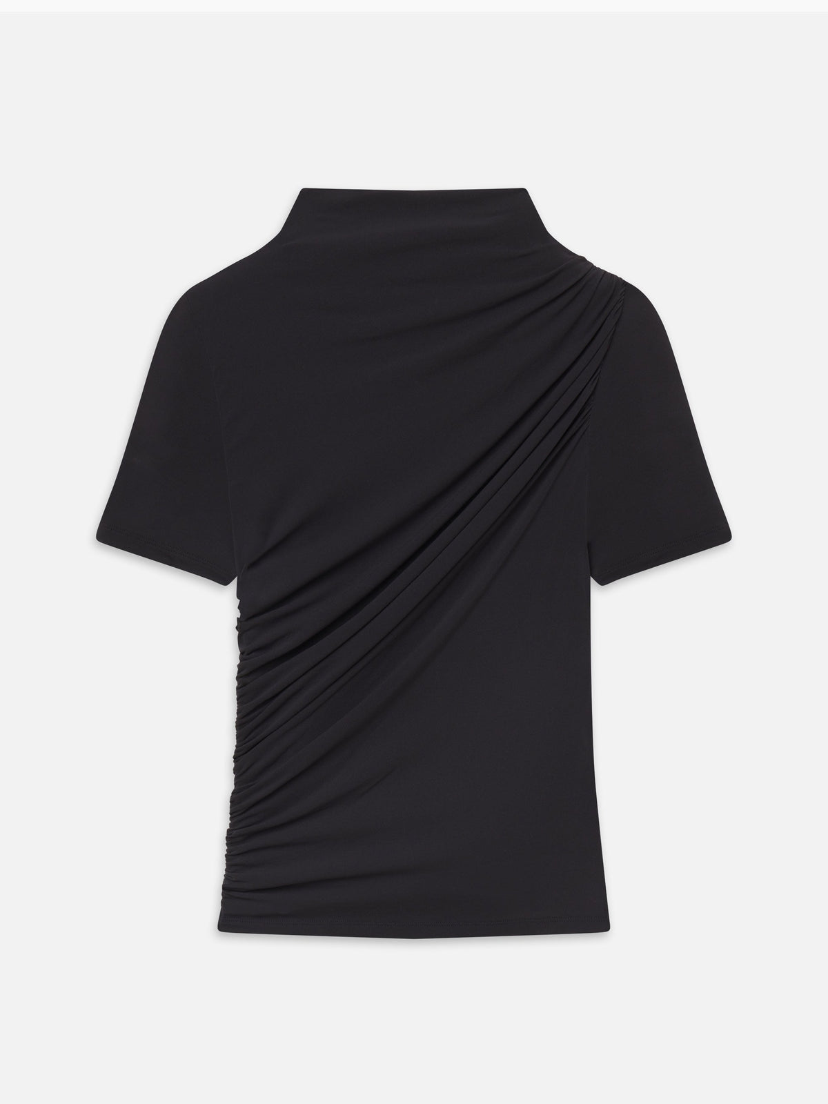shirt-back-packshot-image