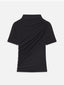 shirt-back-packshot-image