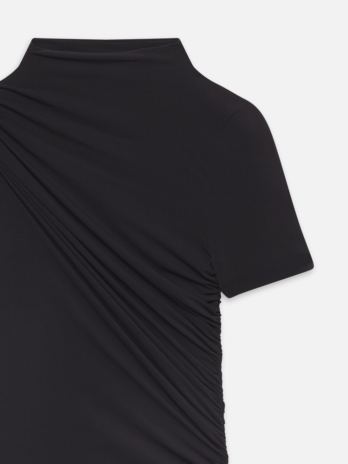 shirt-detail-packshot-image