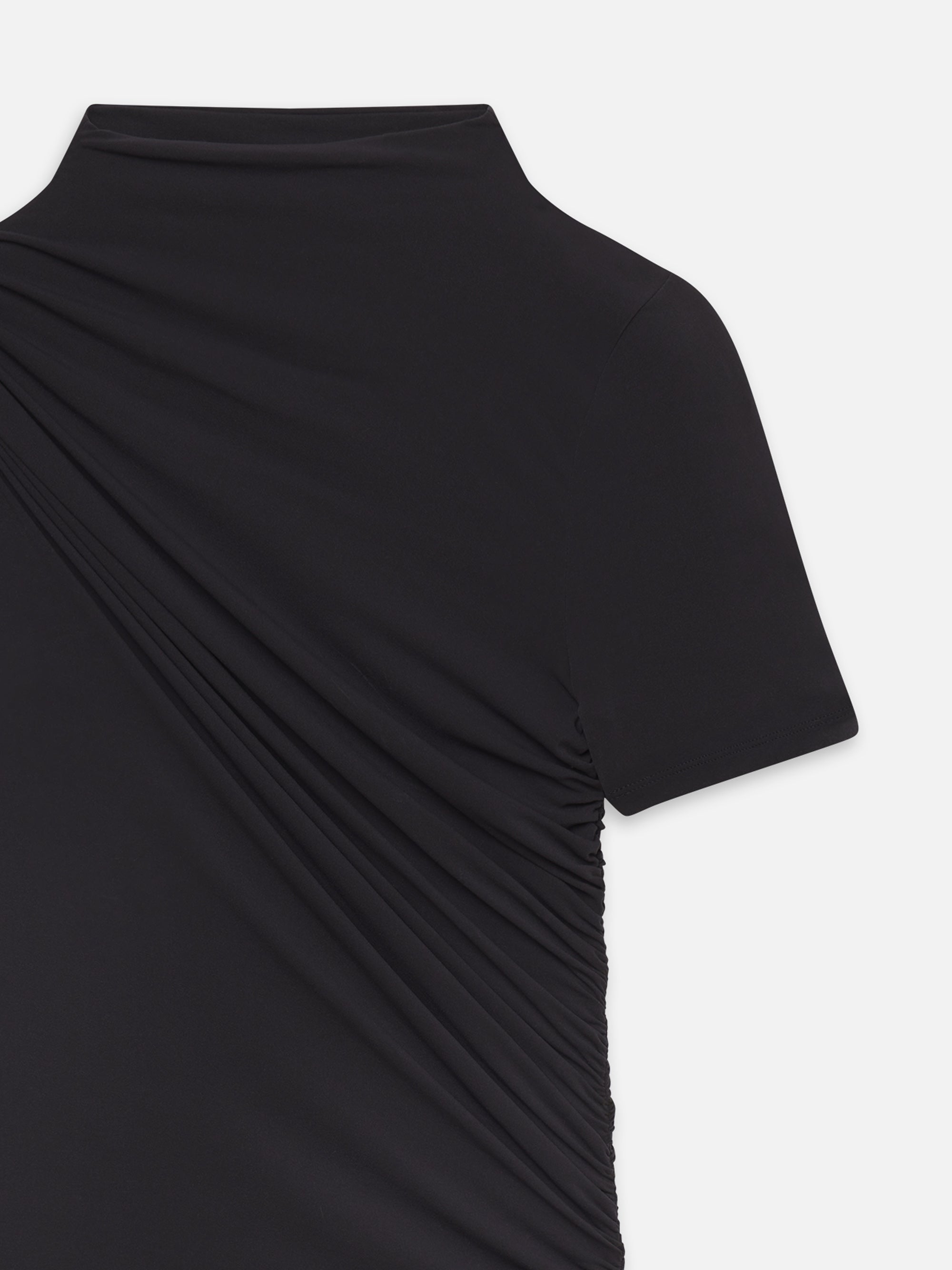 shirt-detail-packshot-image