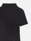 shirt-detail-packshot-image