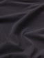 shirt-texture-detail-image