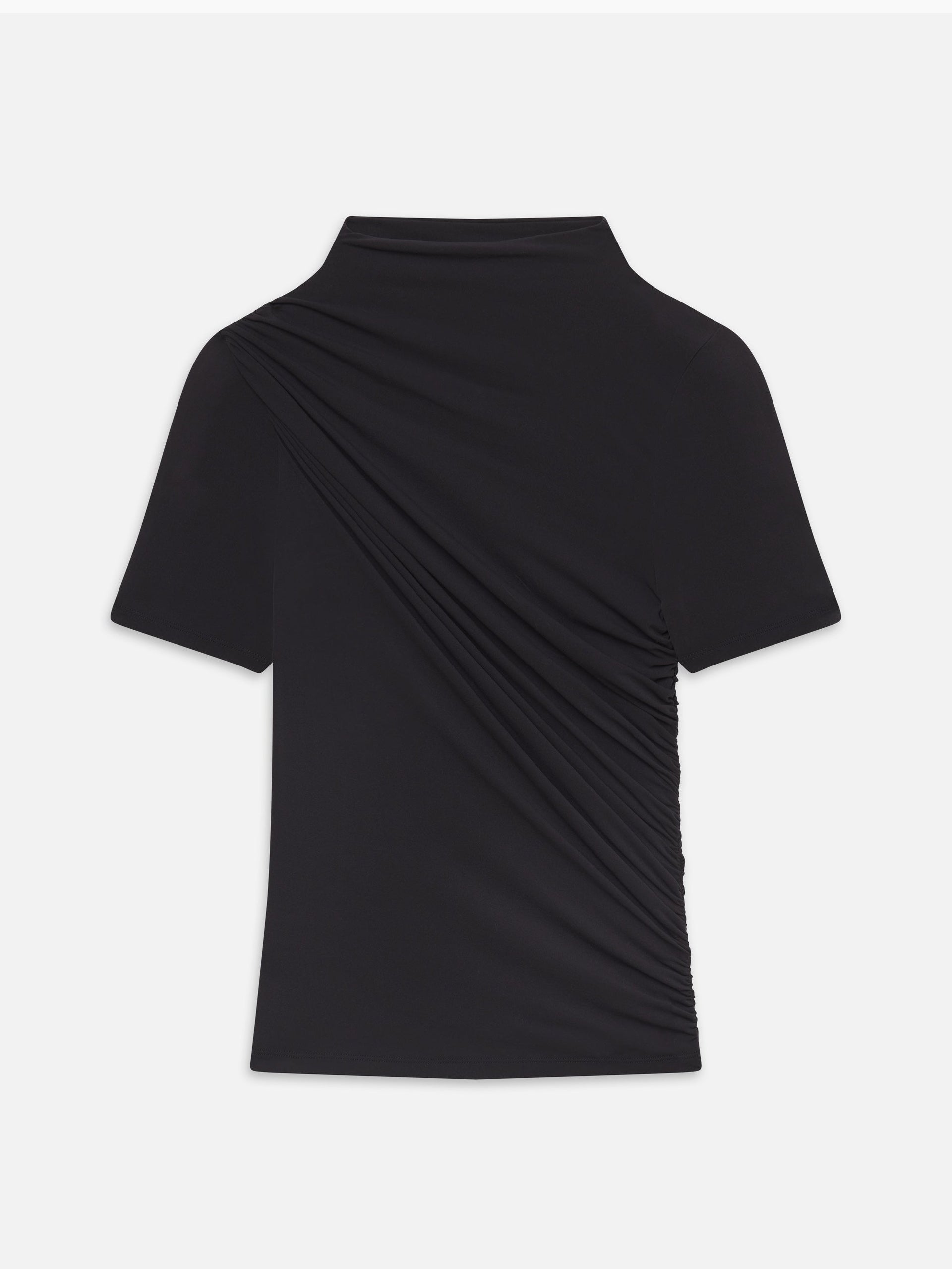 shirt-front-packshot-image