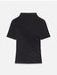 shirt-front-packshot-image