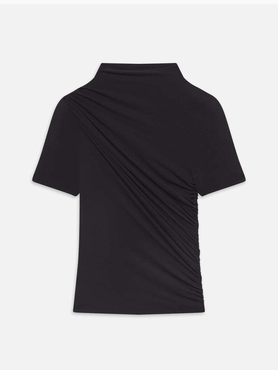 shirt-front-packshot-image