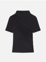 shirt-front-packshot-image