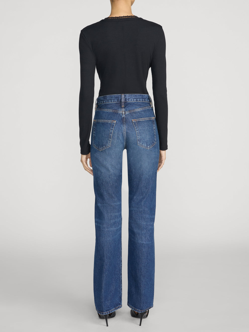 sweater-back-image