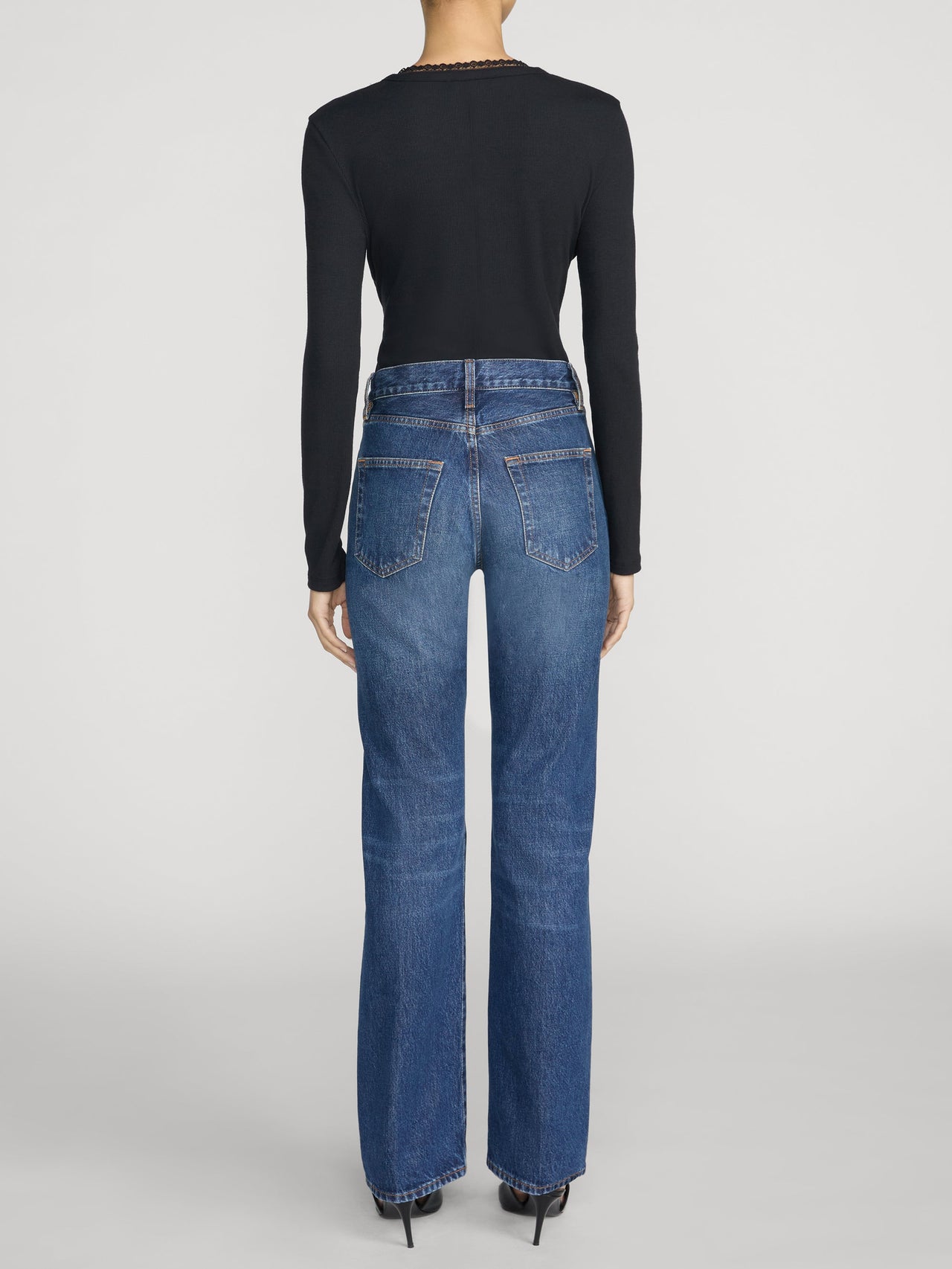 sweater-back-image