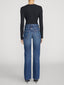 sweater-back-image