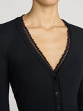 sweater-detail-image