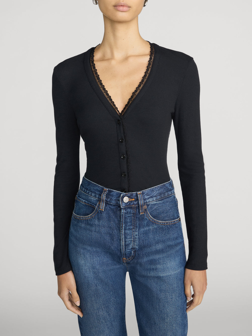 sweater-front-image