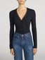 sweater-front-image