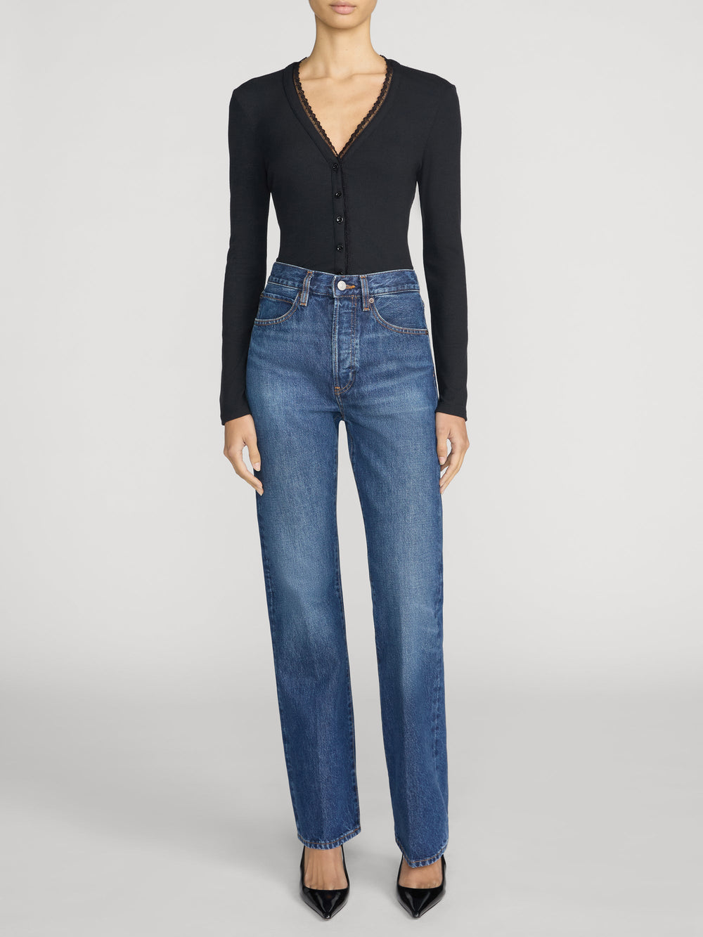 sweater-full-front-image