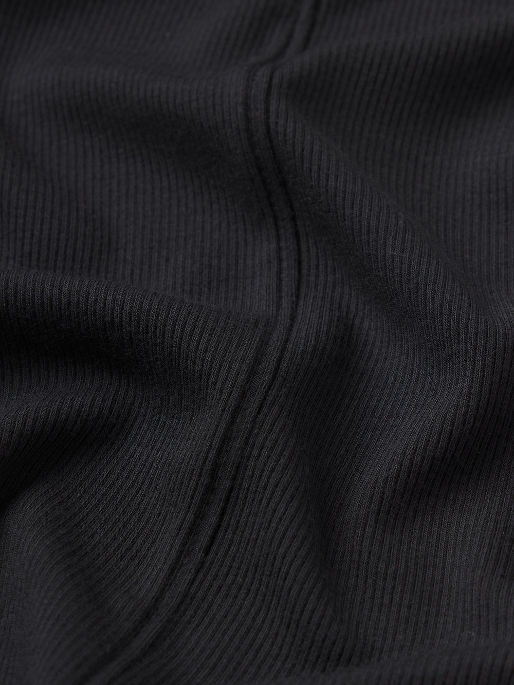 sweater-texture-fabric-image