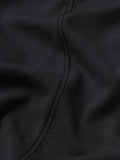 sweater-texture-fabric-image