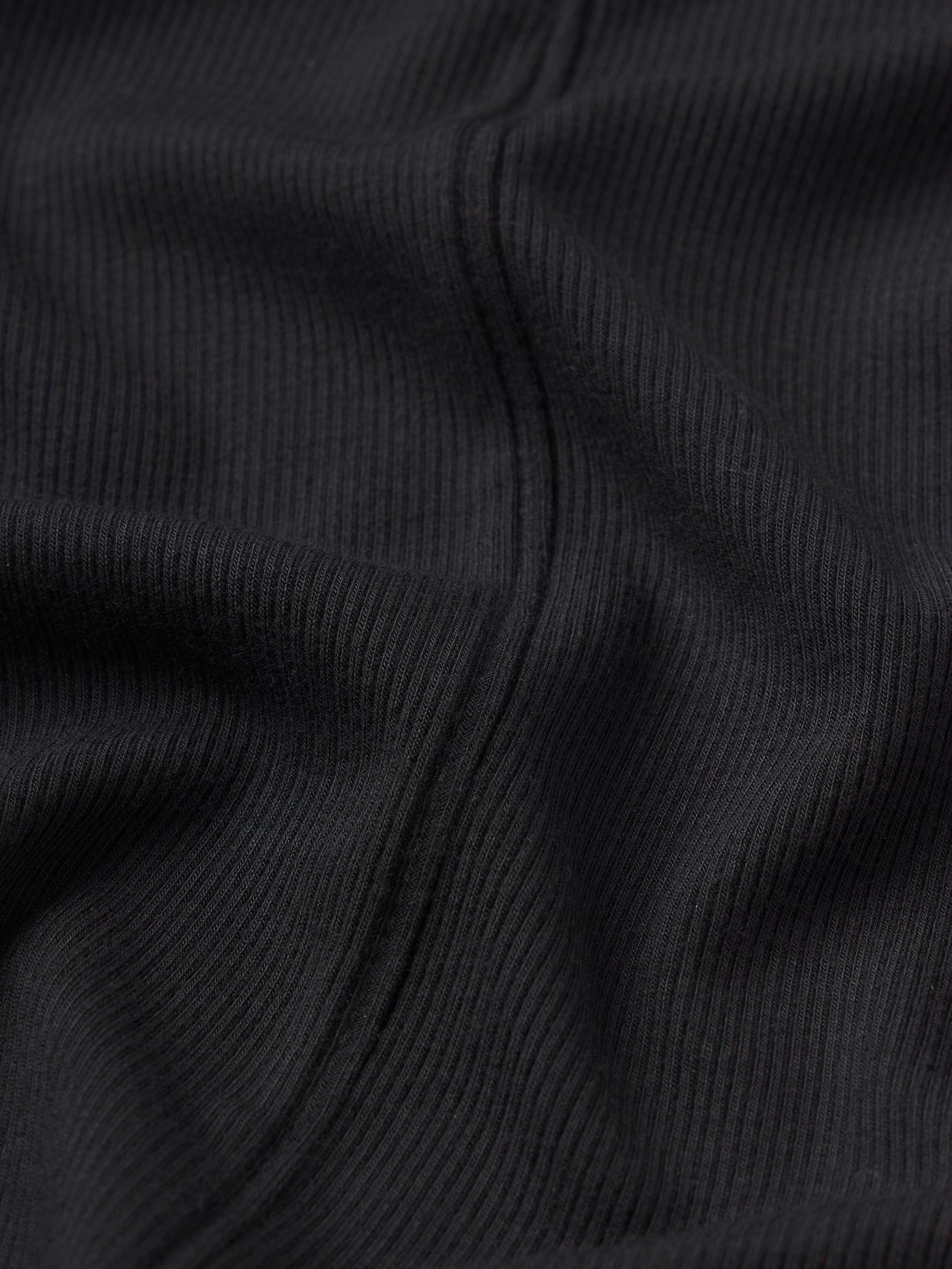 sweater-texture-fabric-image