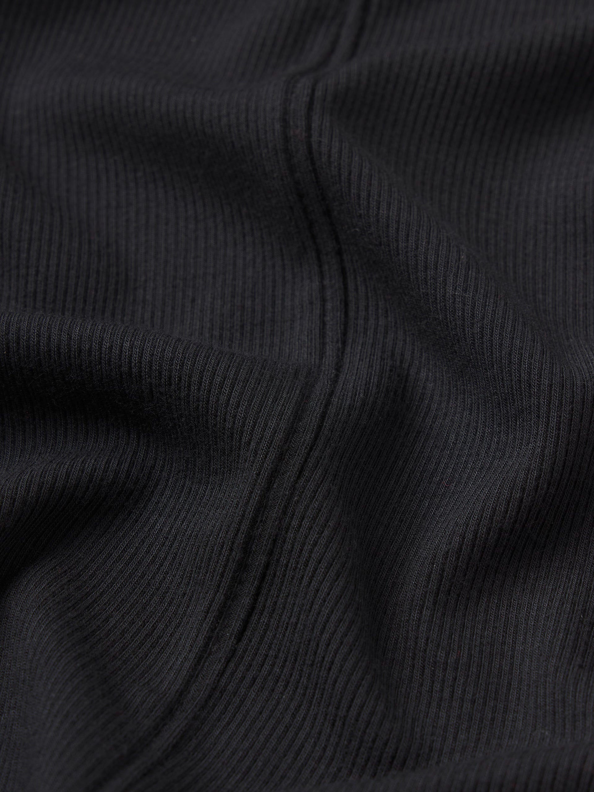 sweater-texture-fabric-image