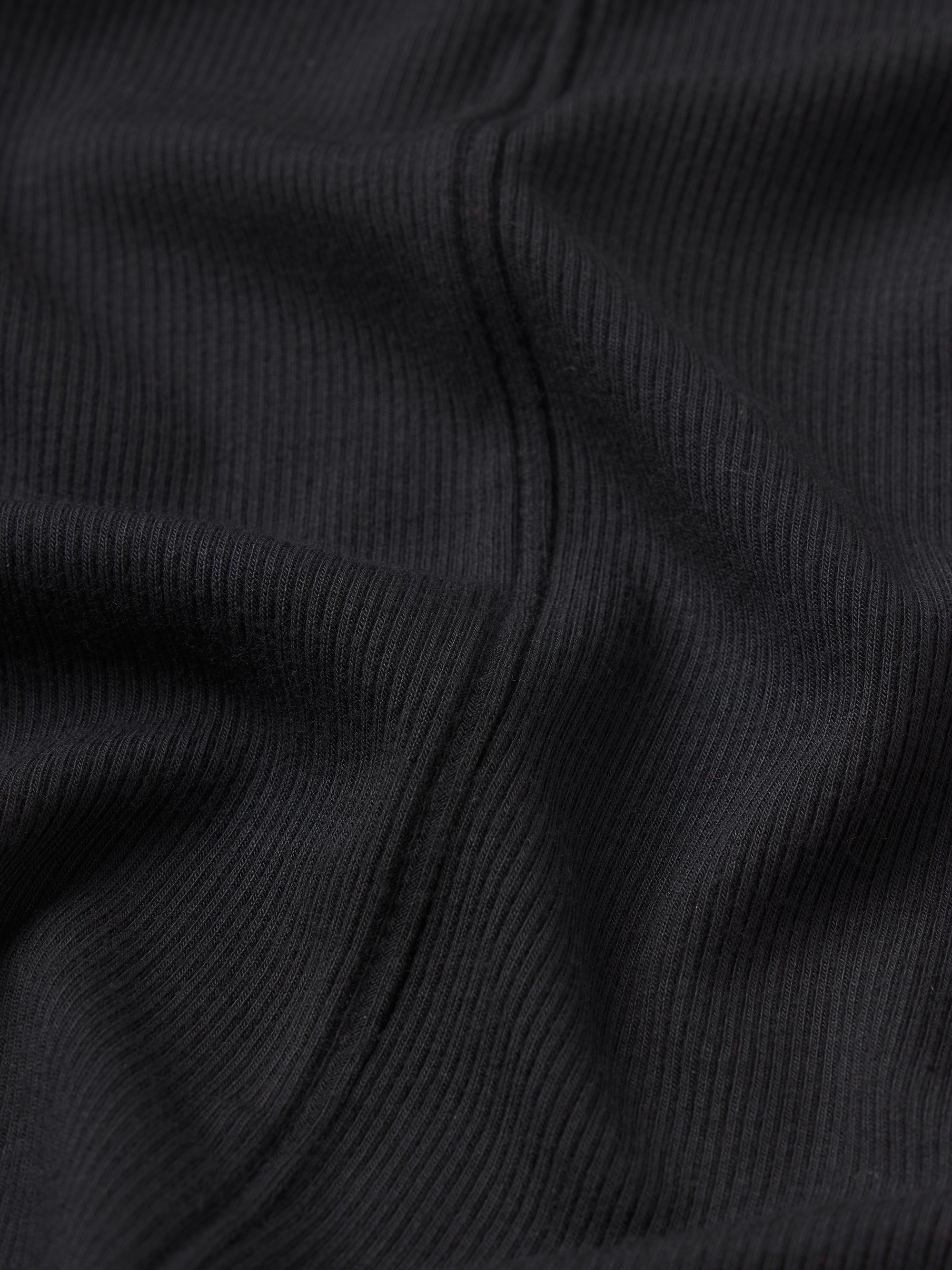 sweater-texture-fabric-image