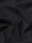 sweater-texture-fabric-image