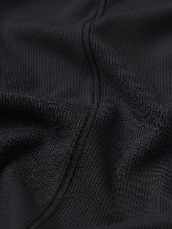 sweater-texture-fabric-image
