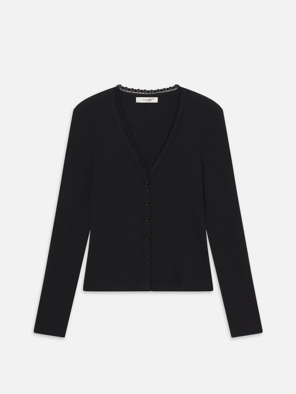 sweater-front-packshot-image