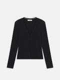 sweater-front-packshot-image